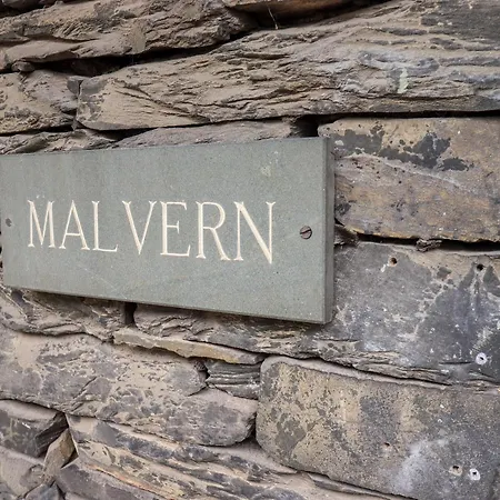 Malvern بيت للعطل